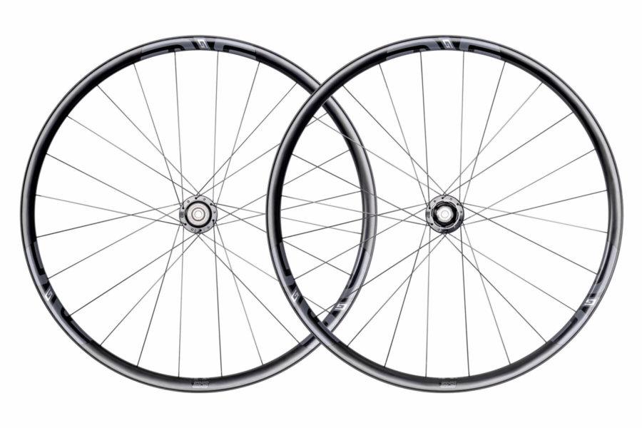 enve road rims