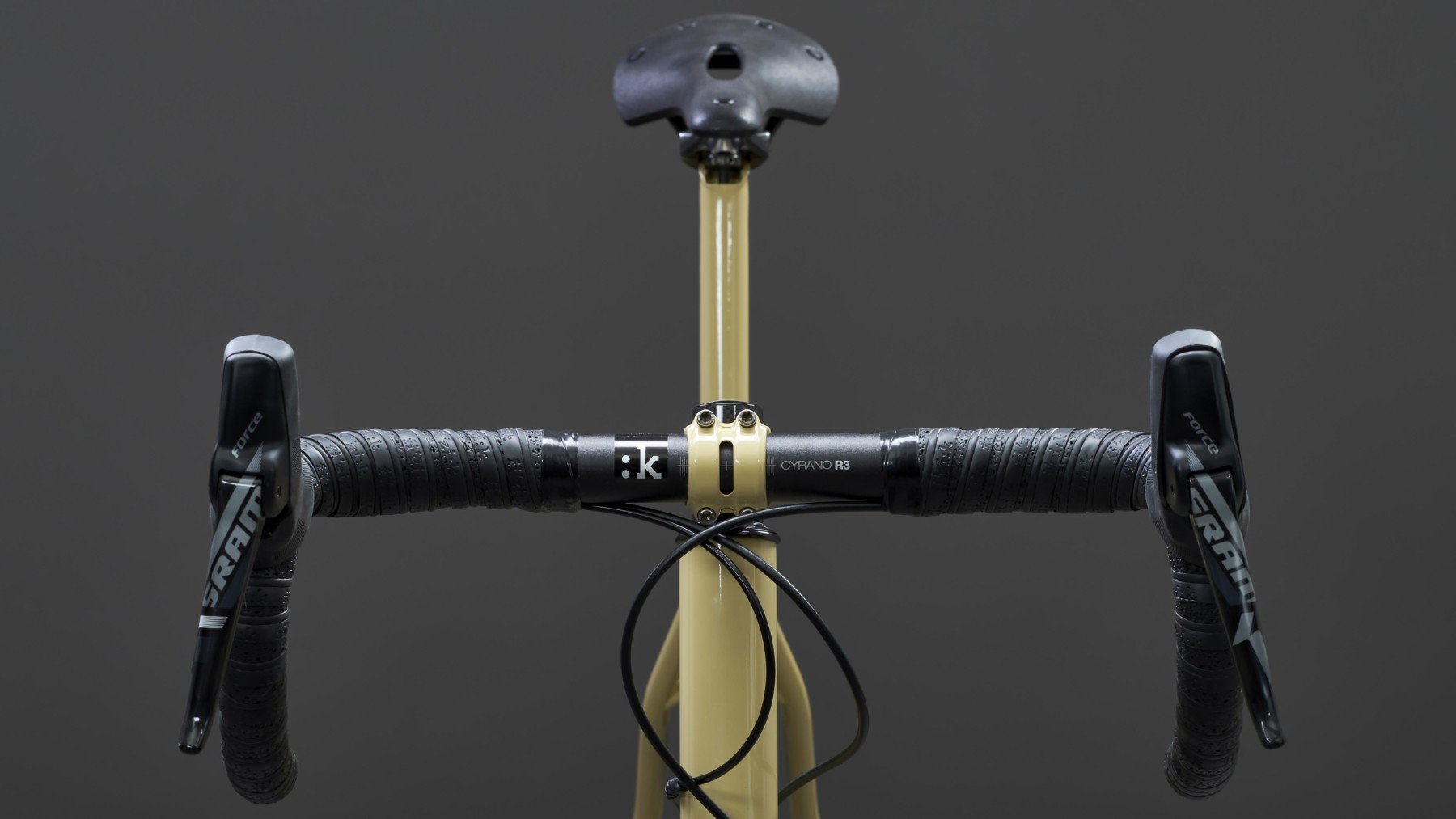 stelbel cycles