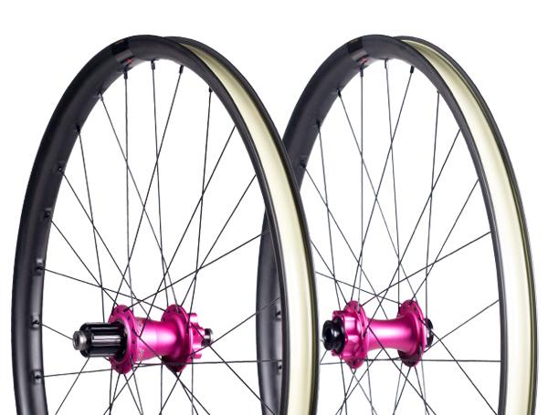 reserve carbon rims