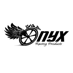 ONYX Racing Products - AVT.Bike