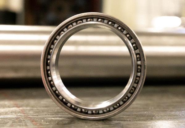 Chris King Bearings