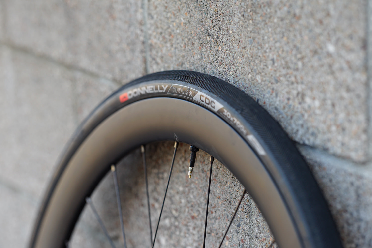 Light Bicycle Rims: For Value-Carbon - AVT.Bike