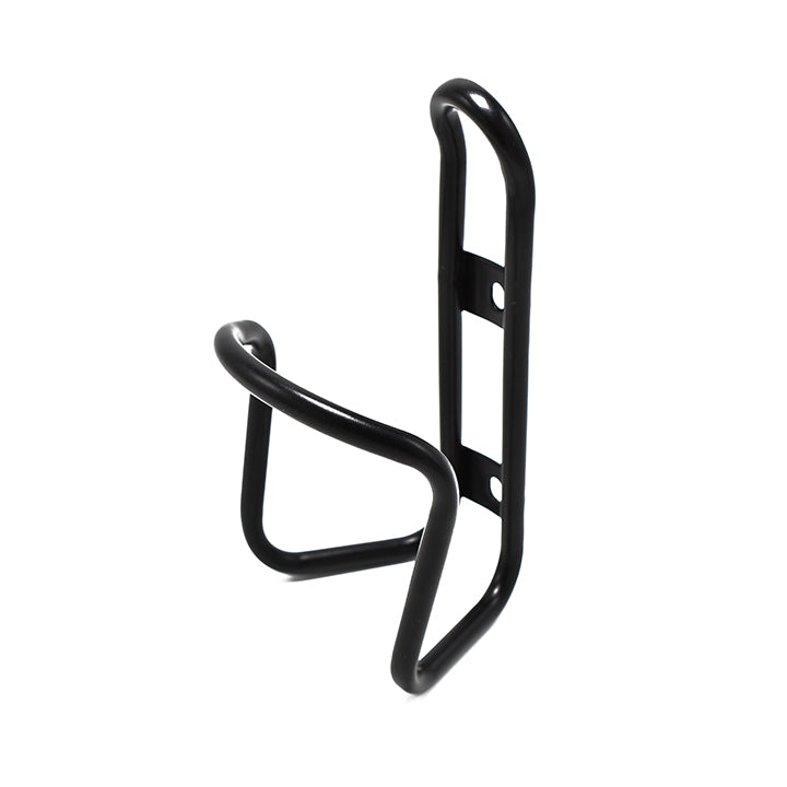 black bottle cage