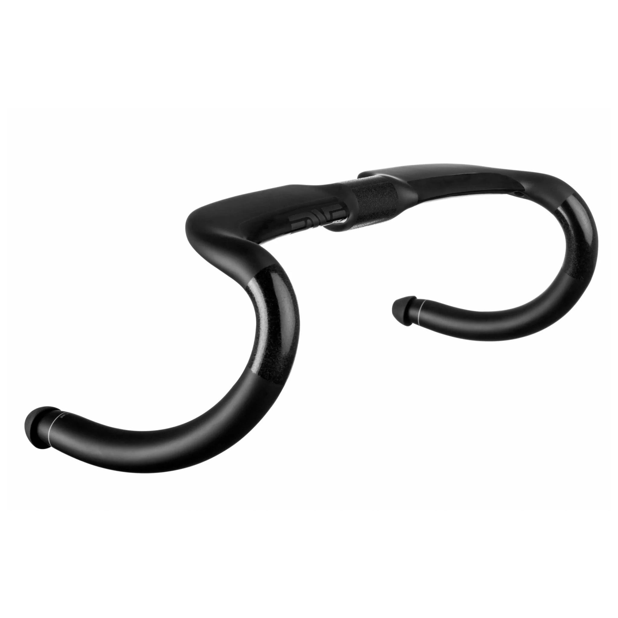 AERO IN-ROUTE HANDLEBAR - AVT.Bike product image