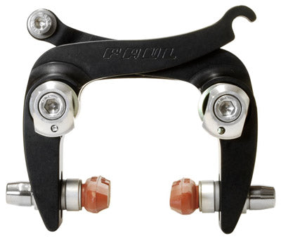 Paul Components Racer Medium Center Mount Brake