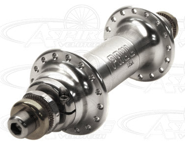 paul single speed hub