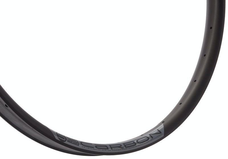 ibis s35 carbon rims