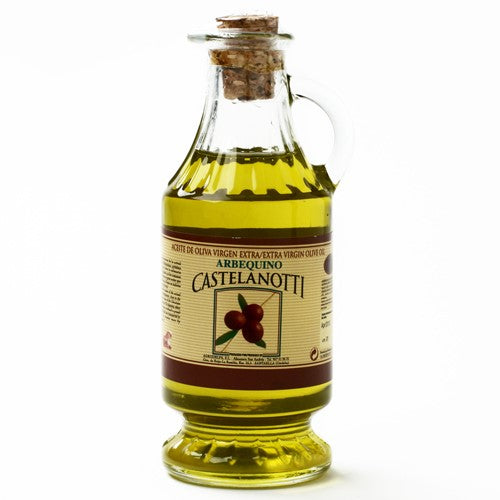 Spanish Olive Oil - Gourmet Guide - igourmet