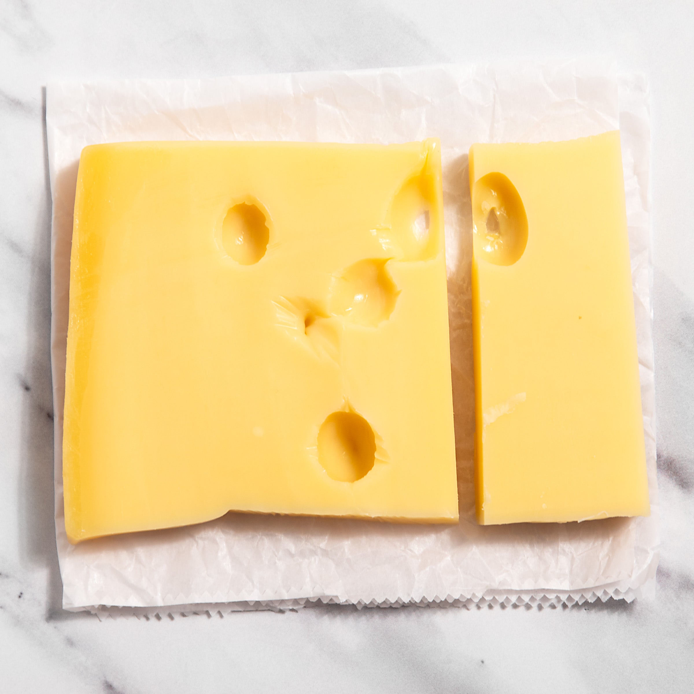 Achat Tête de Moine AOP 1/2 pc en ligne - Vente de fromages 