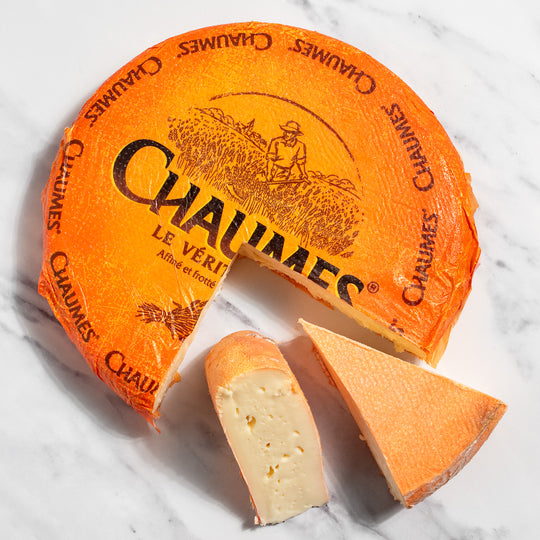 Super mignon fromage farci oreiller doux Kawaii pa – Grandado