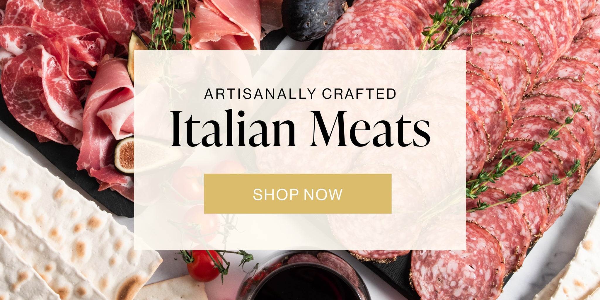 https://cdn.shopify.com/s/files/1/0082/7722/9604/files/Italian_Meats_Post_2048x2048.jpg?v=1684860391