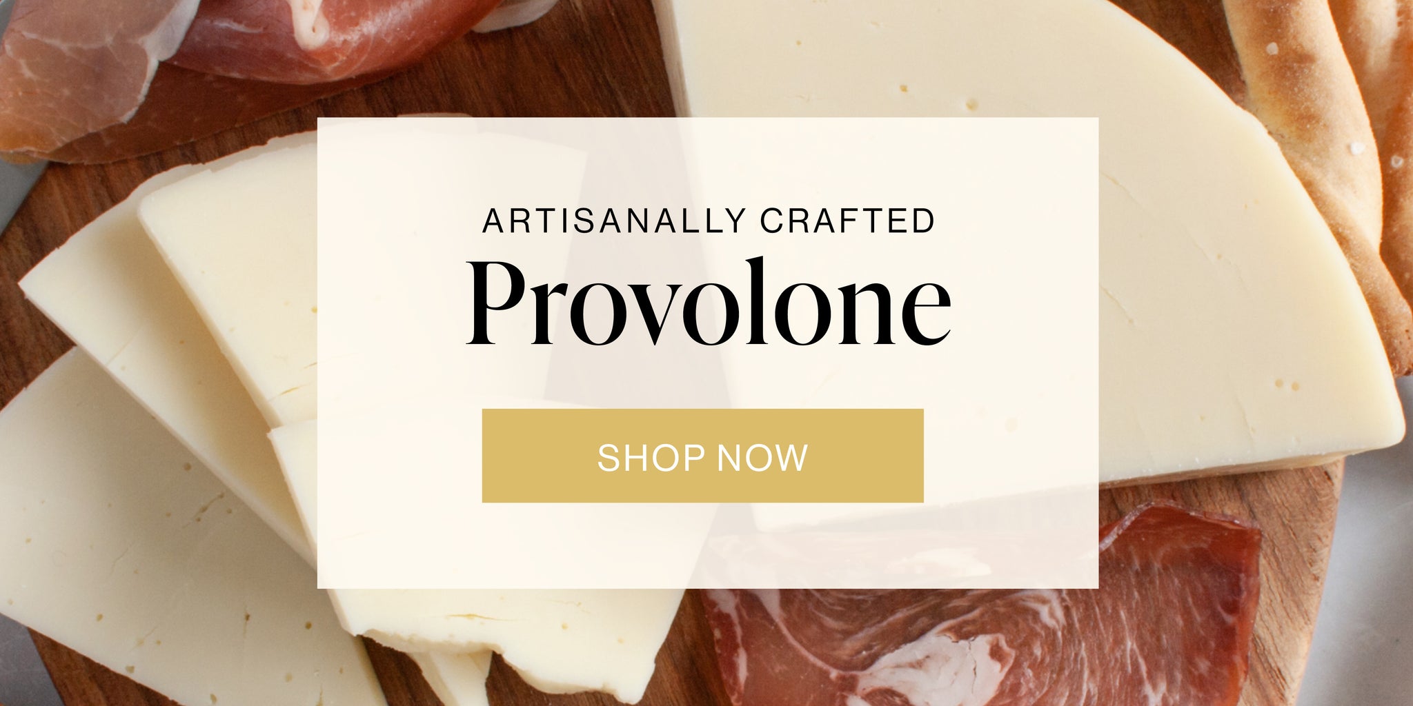 Provolone: Buy Provolone Cheese Online. Italian Dolce Piccante Auricchio  Aged Cheese. Recipes.