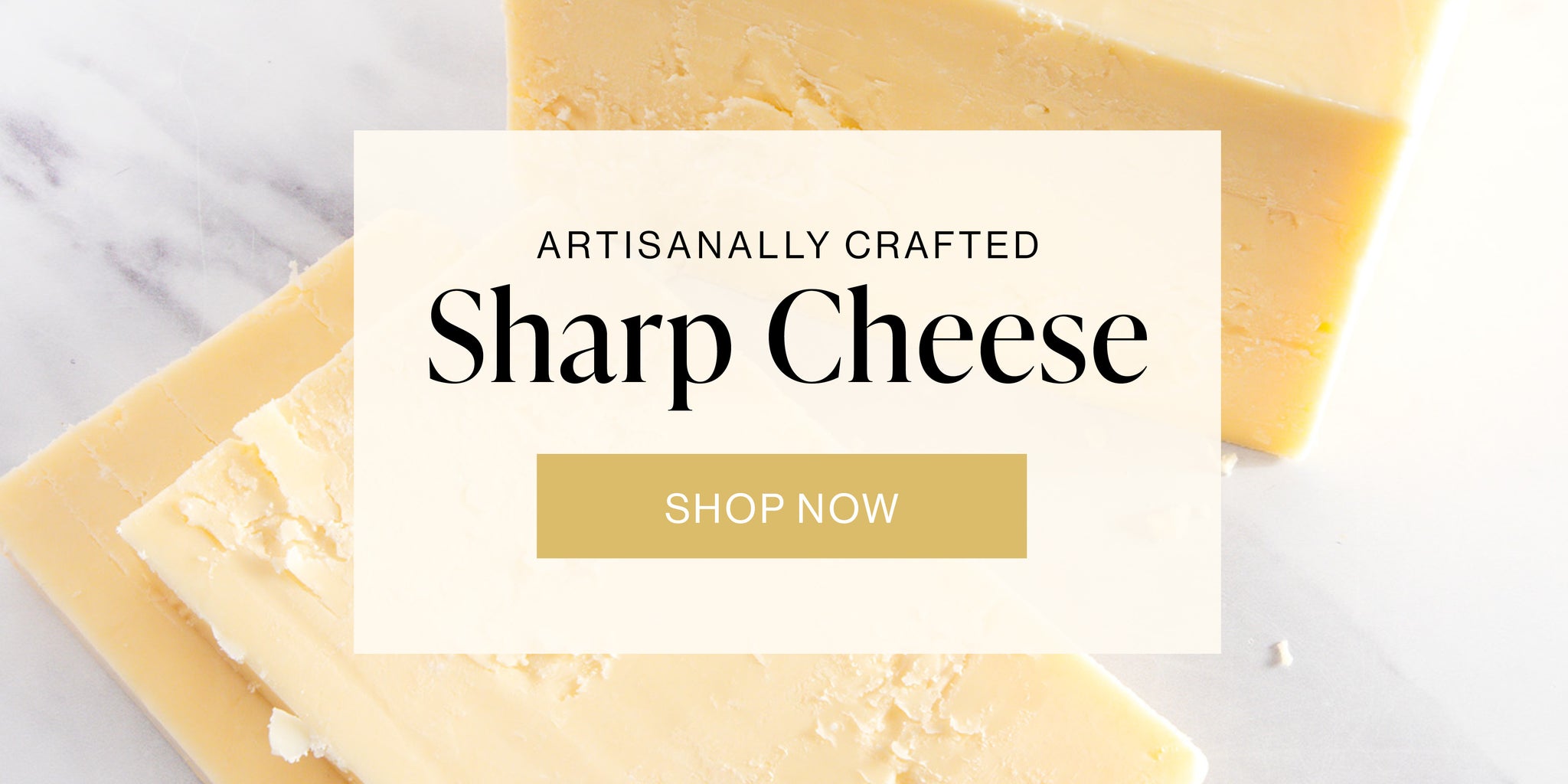 Sharp Cheese: Buy Sharp Cheese Online. Shop Types Extra Sharp Cheddar Aged  Gouda Italian. Recipes.