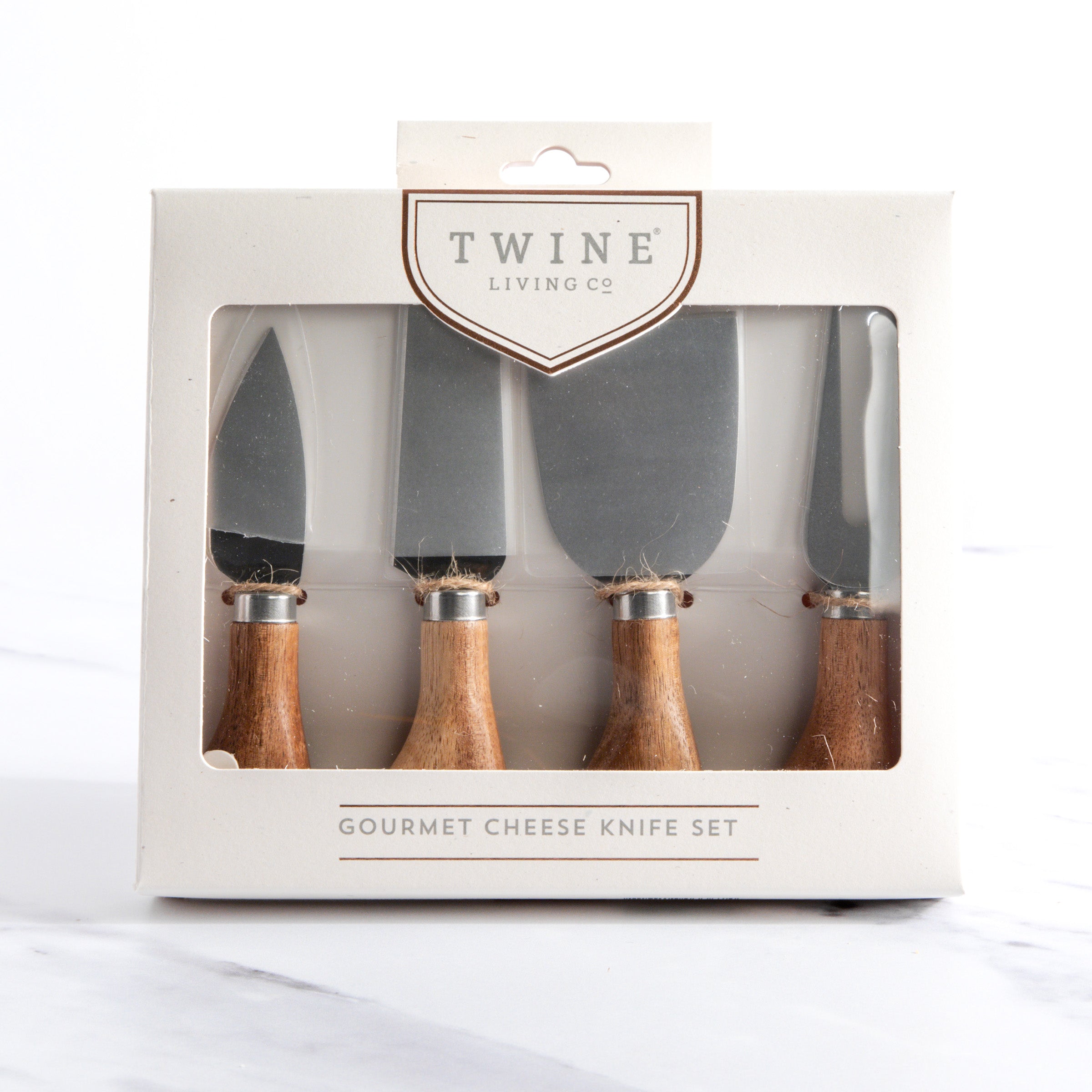 3pcs/set Cheese Fruit Knife & Fork Set, Creative Cute Cutlery