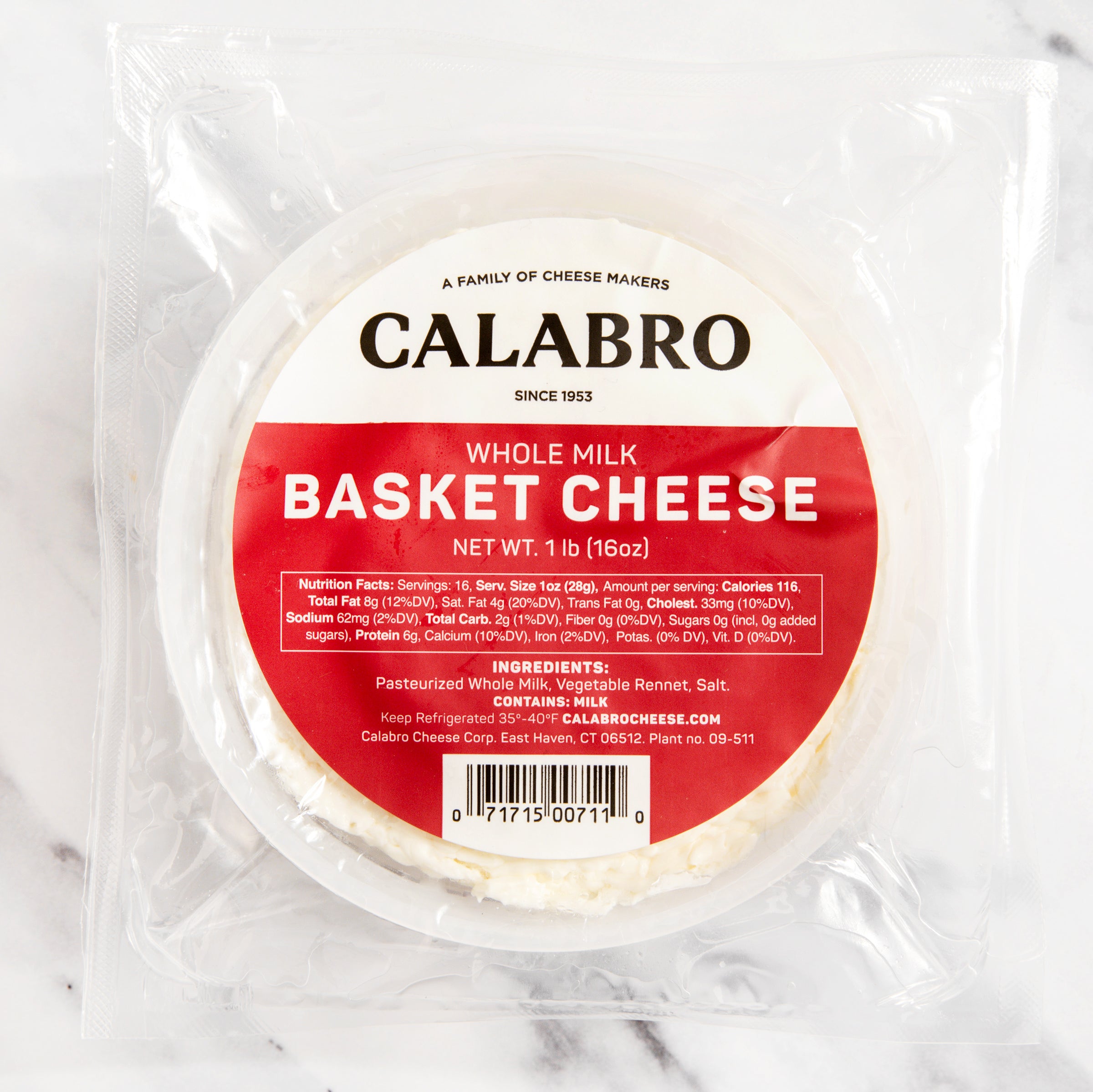 Braided String Cheese/Karoun/Cheese – igourmet