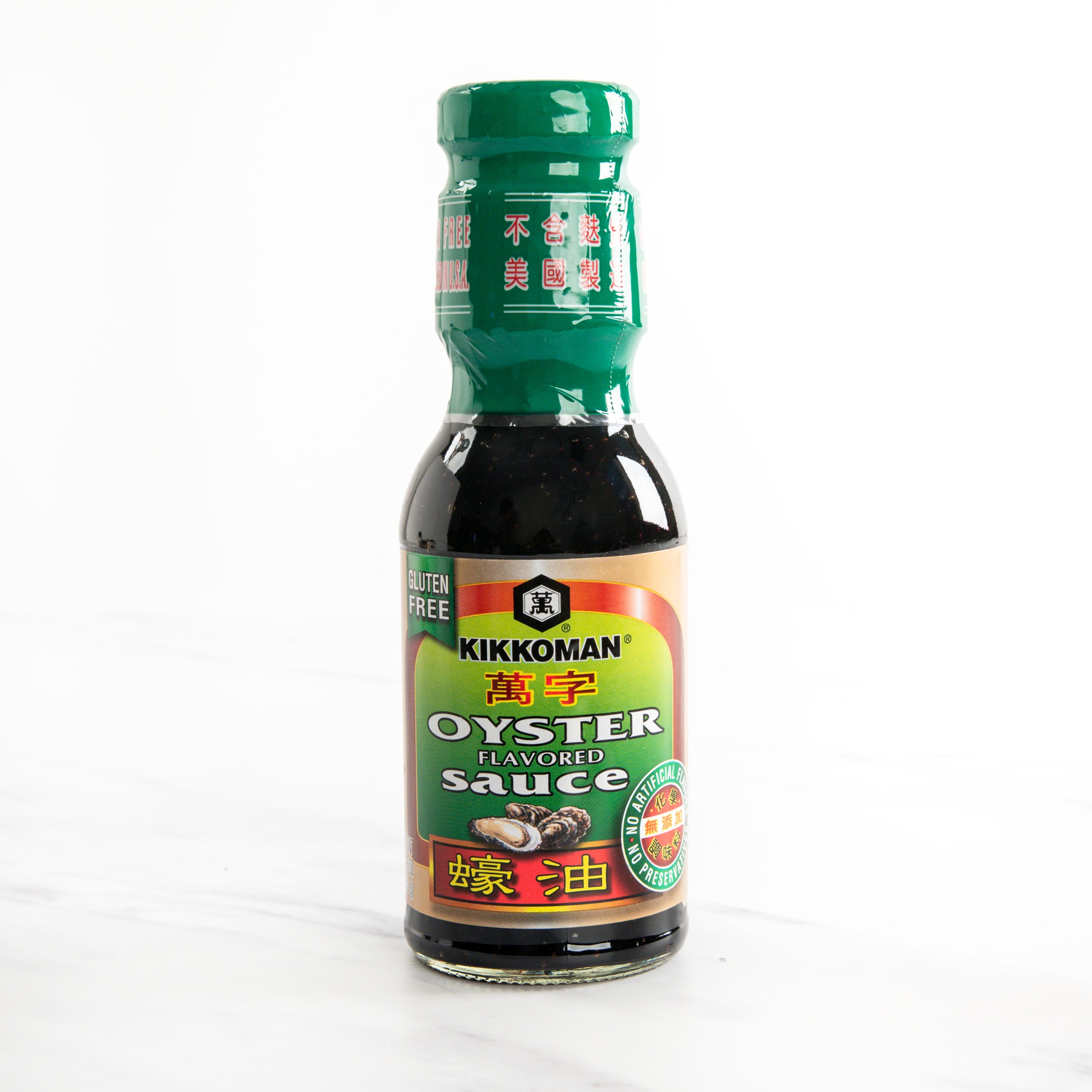 https://cdn.shopify.com/s/files/1/0082/7722/9604/products/12449_Kikkoman_Oyster_Sauce-1.jpg?v=1660849552