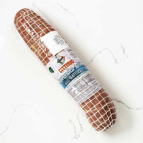 Lars Swedish Potato Sausage/Lars Own/Sausages & Hotdogs – igourmet