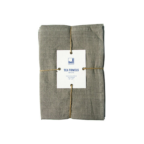 Dot and Army Seersucker Cloth Napkins (Set of 4), Dinner & Cocktail, 7  Colors on Food52