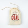 Gourmet Xmas Coal_Hudson Valley Marshmallow Company_Cookies & Biscuits