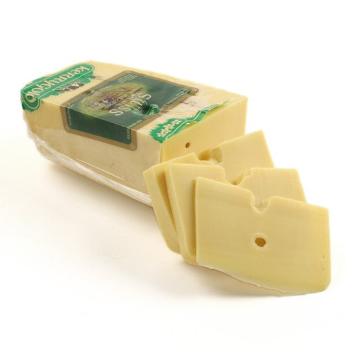 Pure Irish Butter/Kerrygold/Butter & Dairy – igourmet