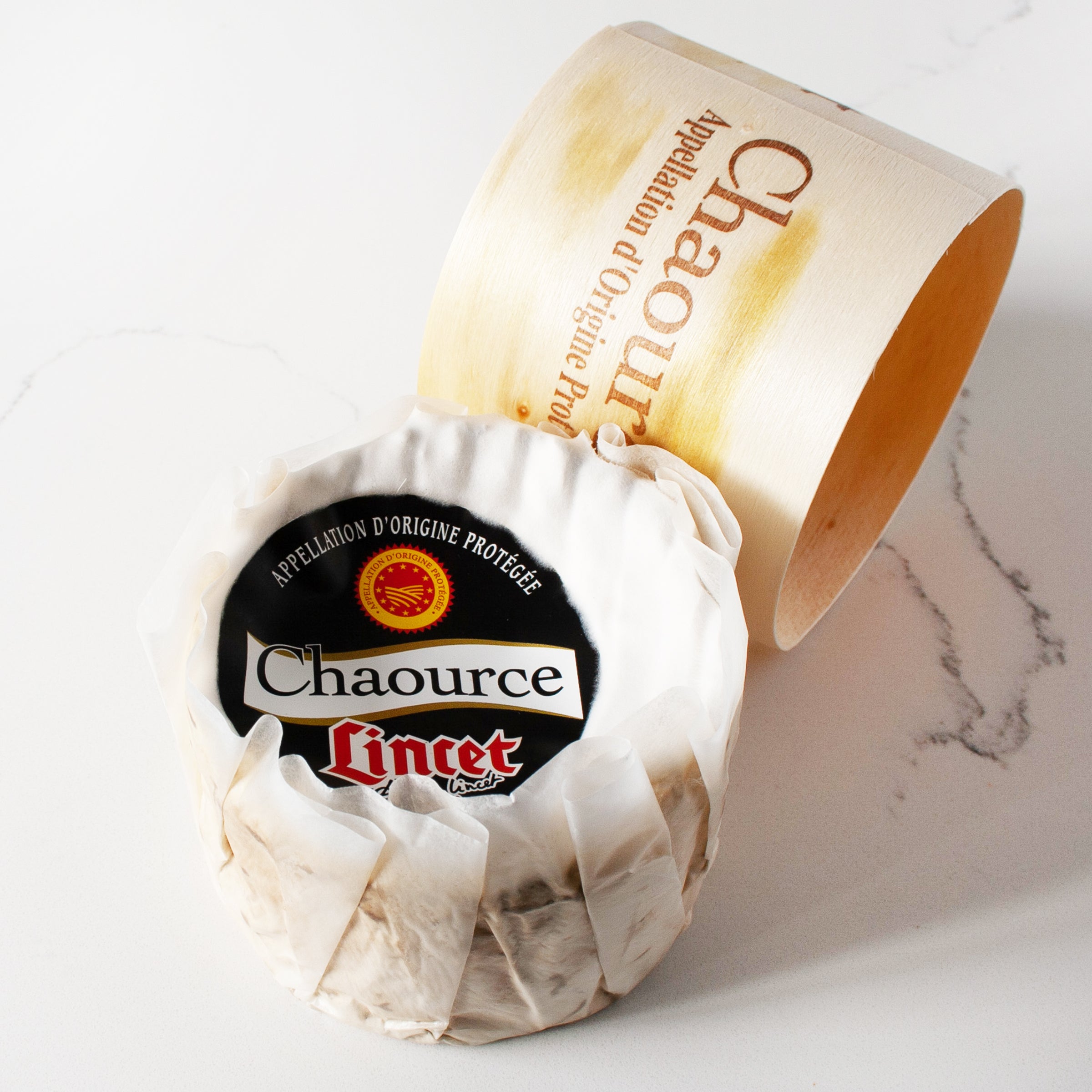 Chaource Cheese Aoplincetcheese Igourmet 