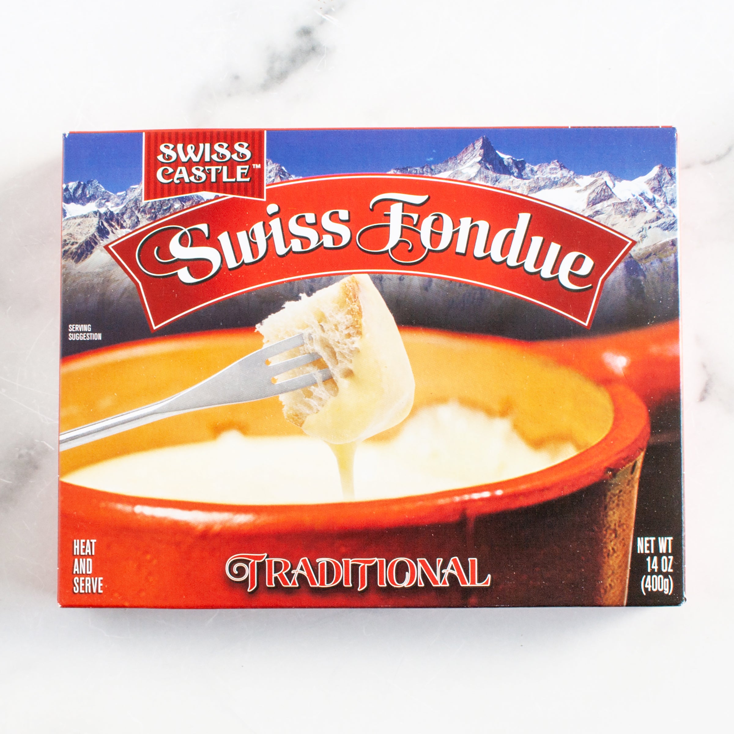 CHOCOLATE FONDUE SETS — Cheese Etc. & Gourmet Gifts