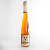 igourmet_4856_Lavender Honey in Fluted Bottle_Savannah Bee Company_Syrups, Maple & Honey