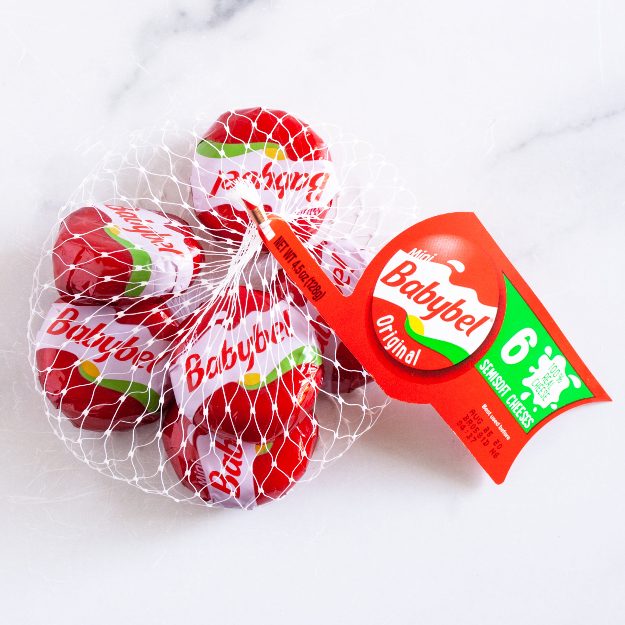 5874 Babybel 2 ?v=1616001268