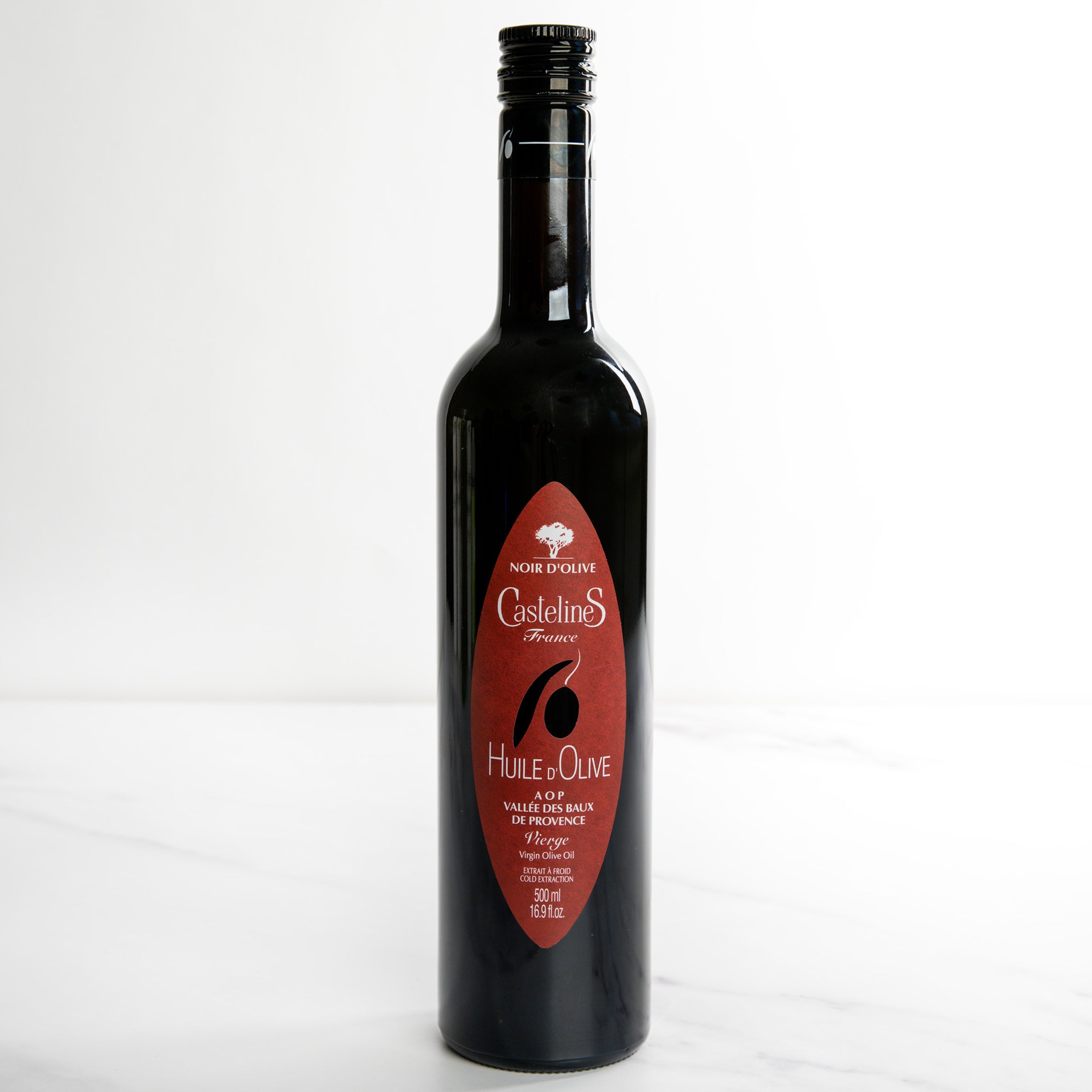 Longe Morue en Conserve lomo bacalao huile d'olive bocal 150g