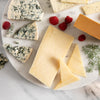 Scandinavian Cheese Assortment_igourmet_Cheese Assortments_Gift Basket/Boxes/Crates & Kits