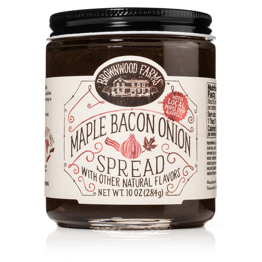https://cdn.shopify.com/s/files/1/0082/7722/9604/products/Brownwood_Farms_Maple_Bacon_Onion_Spread_540x.png?v=1677691945