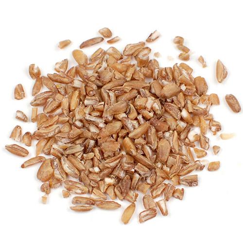 Coarse Bulgur Wheat/Woodland Foods/Rice, Beans & Grains – igourmet