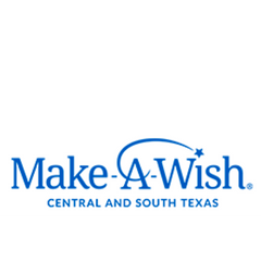 Make-A-Wish