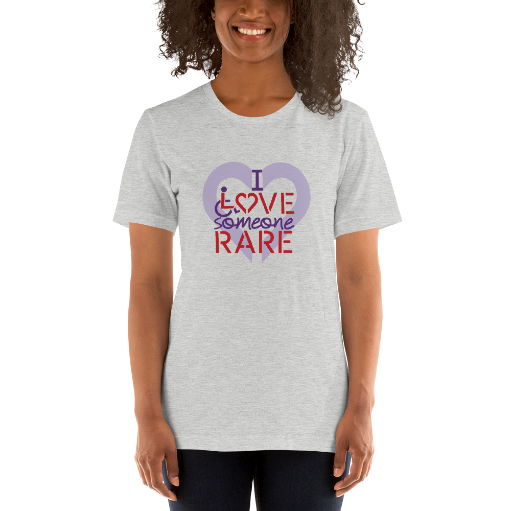 i-love-someone-rare-with-a-rare-condition-shirt-sammi-haney-s