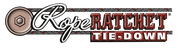 roperatchet.com-logo
