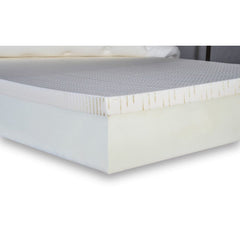 Latex Mattress