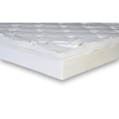 Low Profile Mattress