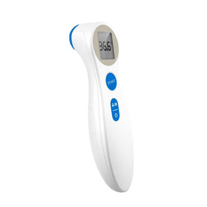 Sejoy Infrared Forehead Thermometer | Express Hospital Beds