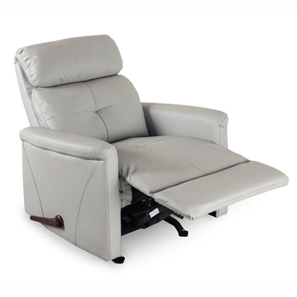 Essence™ Crypton Lift Chair - Luxury Medical Chair - Seniors Lift Chair