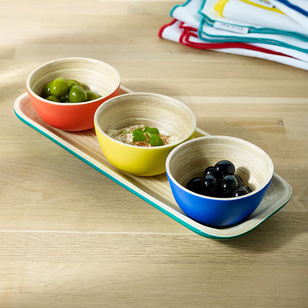 https://cdn.shopify.com/s/files/1/0082/7863/8689/files/slt-bamboo-dip-bowls-slt_2000x.jpg?v=1692111840