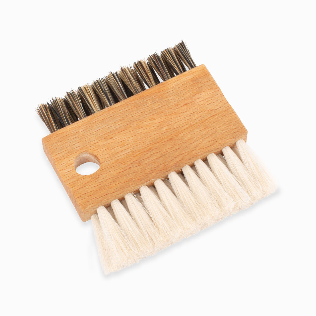 HEDGEHOG TABLE CRUMB BRUSH – Houses & Parties