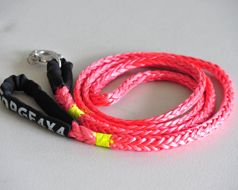 dog lead made in australia