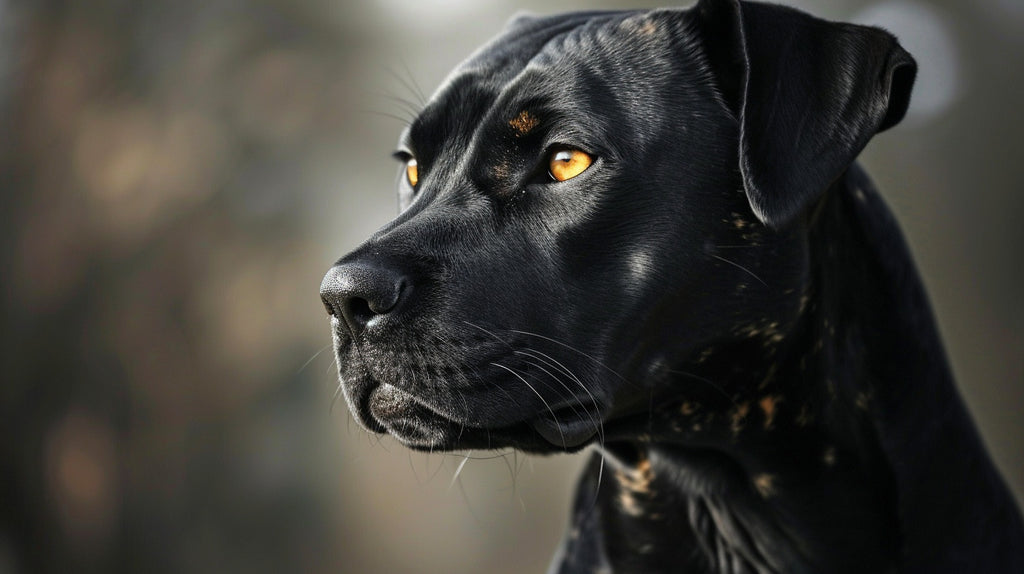 Canis Panther-2