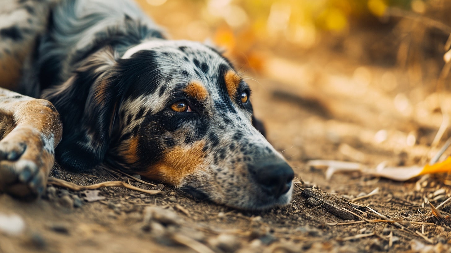 Catahoula aussie mix puppies sales for sale