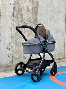 pram stockists