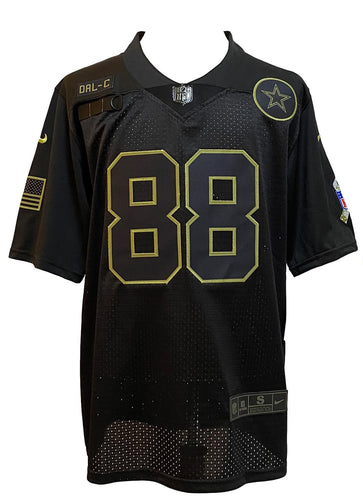 Camiseta NFL Pittsburgh Steelers Futebol Americano