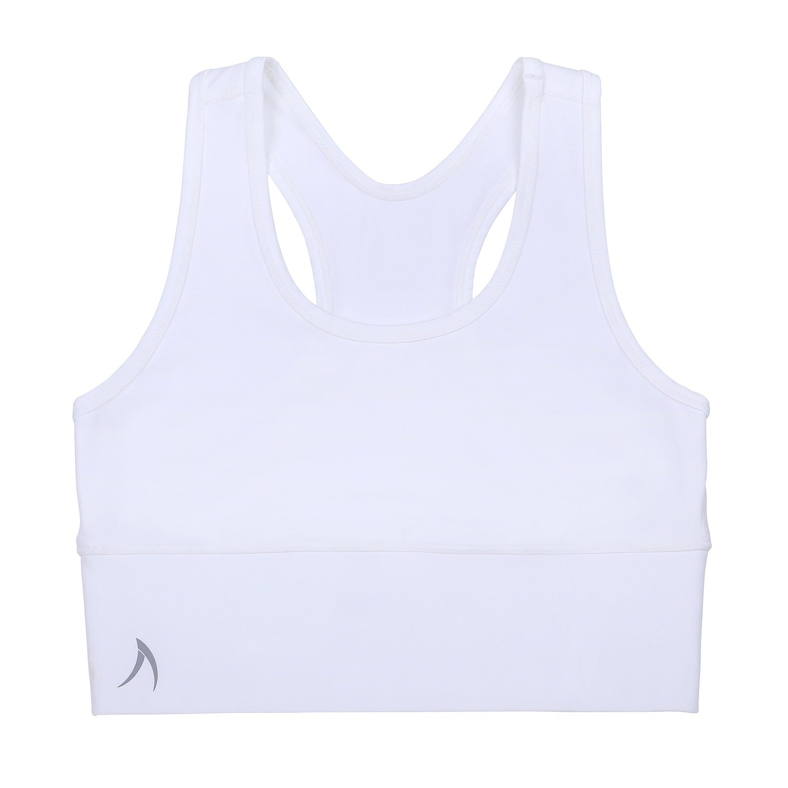 Jordan Big Kids' Sports Bra. Nike.com