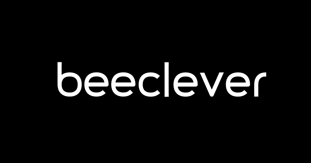 (c) Beeclever.de