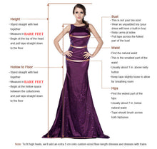 Load image into Gallery viewer, Orange Homecoming Dress 2022 Bodycon Short Spaghetti Corset back Sleeveless with Sequin