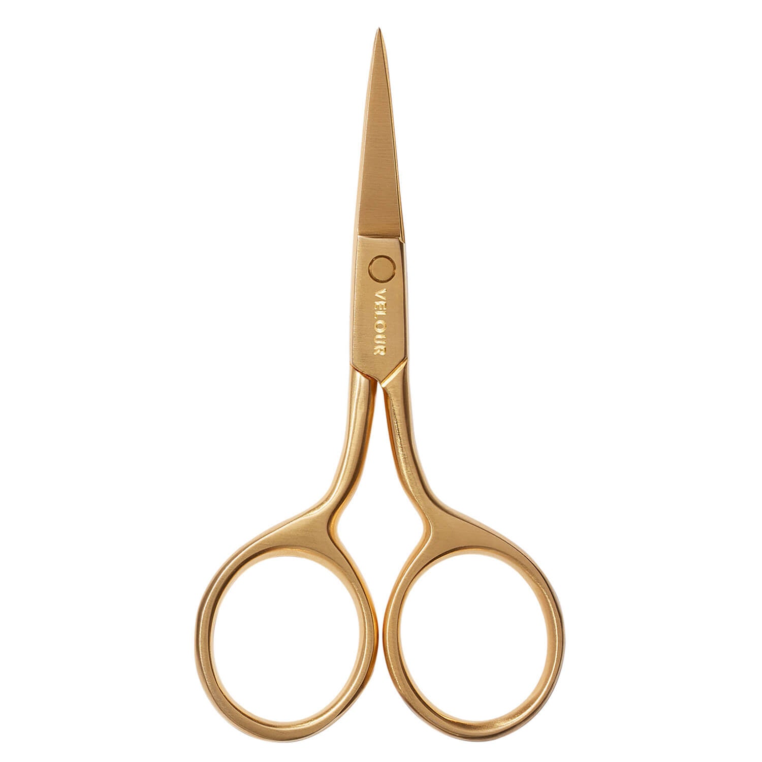 Too Sharp Lash Scissors